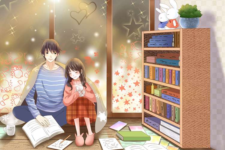 蠱真人出版，蠱真人，一部揭示人性與道德的奇幻小說